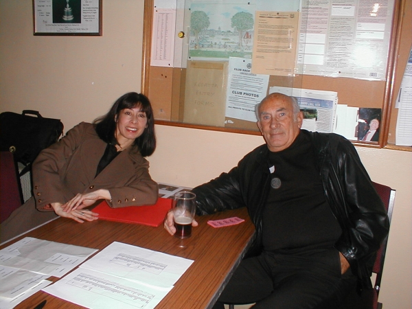 051203-3.jpg